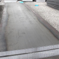 AISI 4140 Legering stalen plaat